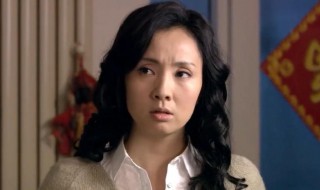 兰贵成红旗是哪部电视剧 讲述了什么故事呢