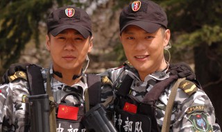 铁拳团是哪个电视剧 很好看的一部电视剧