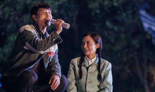 岁月电视剧经典语录 给大家分享这几句