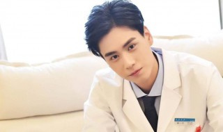 孙先生妇产科是哪个电视剧 喜欢的朋友可以去看看