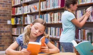 volte怎么读 怎么造句呢