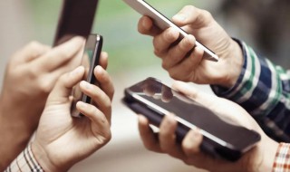 建立群看不到怎么办 学会一招即可