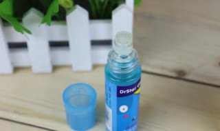 胶水配方 配文大全