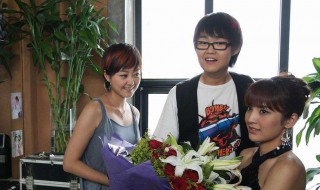 家齐和飞儿是什么电视剧 大家可以去看看