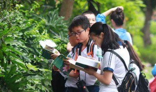 莆田市2020中小学生寒假时间 关于莆田市的简介