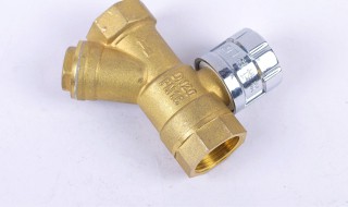 暖气阀门钥匙使用方法 如何使用暖气阀门