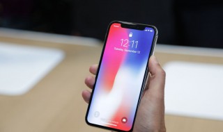 无锁要用卡贴吗 无锁要不要用卡贴