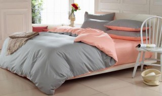 床单四件套包括哪些 这些都在内