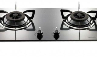 天然气燃气灶不出气是咋回事 看看是不是这样造成的