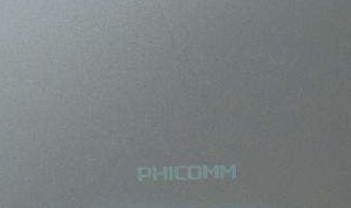 斐讯k2是千兆路由器吗 这些方面足够说明