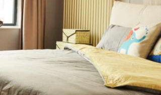 主卧一般多大面积 在哪个范围是正常的