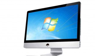 人类历史上最重要的发明是什么 世界上最重要的发明竟然是它