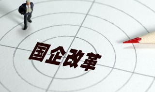 国企职称有什么用 为你详解其中奥秘