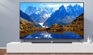 台湾电视台一般有哪些台 主要是这些