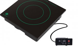 电磁炉灯不亮 有什么因素