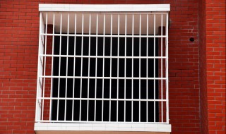 窗套用什么材料的好 大家可以了解一下