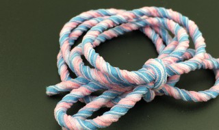 rope怎么读 英文rope应该怎么念