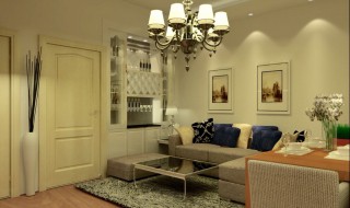 室内门用什么材质的好 你选对了吗