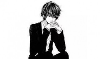 孤独霸气冷血的句子 霸气冷血的句子有哪些