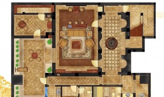 cad基本绘图步骤 操作简单