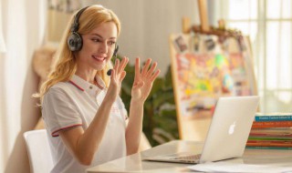 晌的拼音 怎么组词呢