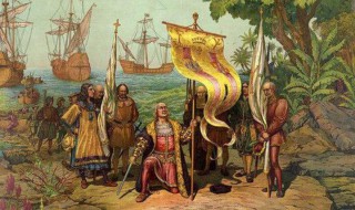 扶桑国是哪个国家 扶桑国是指现代的哪一个国家