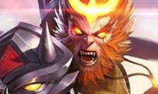 王者荣耀孙悟空出装 让你打出爆炸伤害的出装