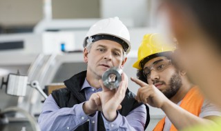 qa是什么职位 QA是指企业的哪个部门领导