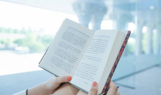 sing英语怎么读 大家可以学习一下