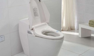 马桶堵住了怎么办 这样一下就搞定