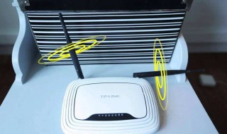 家里的wifi信号弱怎么办 家里的wifi信号增强方法