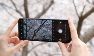 手机怎么合成照片 手机合成照片的方法