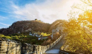 丹东有什么好玩的地方 丹东好玩的地方有哪些