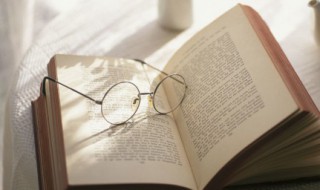 满满正能量的句子 满满正能量的好句