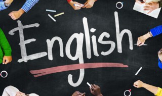 英文个性签名简短唯美 英文个性签名简短唯美有哪些