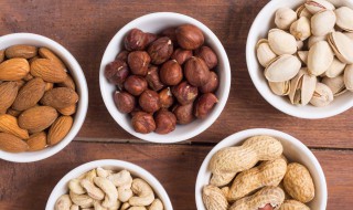 油炸花生米怎么保存 需要具体怎么保存