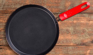 铜锅养锅方法 可以怎么保养铜锅的方法