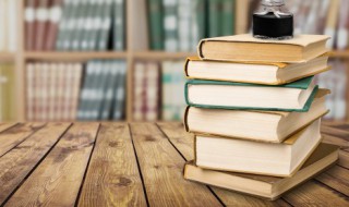 一句话的搞笑说说 搞笑的句子