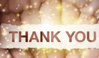 很感谢一个人的句子 很感谢一个人的句子分享