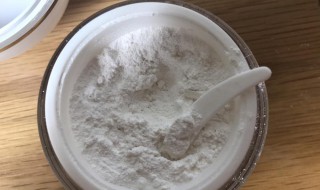 珍珠粉该怎么正确使用 珍珠粉使用方法