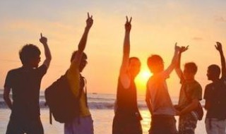 旅游文字唯美句子 旅游唯美文字的句子有哪些