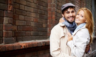 结束感情句子简短 结束感情简短句子有哪些