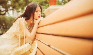 简短唯美说说心情短语 简短的唯美说说语录