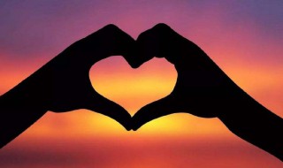 幸福的签名简短 幸福的简短个性签名有哪些