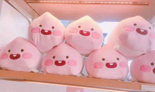 简短可爱说说心情短语 论喜欢你我可是天下第一