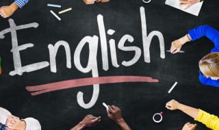 早安说说英语简短句子 早安说说英语简短句子有哪些