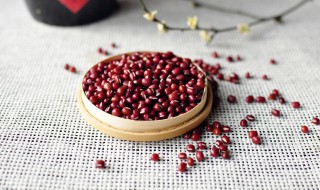 气血不足吃什么食物 吃什么食物可以补气血