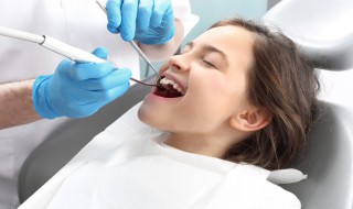 拔智齿能吃什么 拔智齿能吃的食物列述