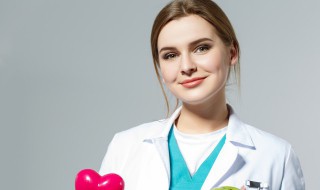 心理健康名言名句简短 分别都有什么句子