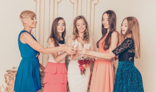 简短的姐妹情深的说说 简短的姐妹情深的说说有哪些